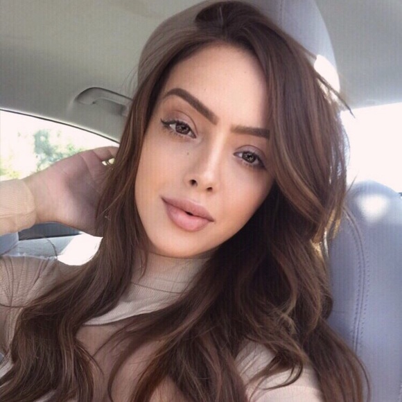 brazilian_usa